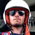 Avatar for Matt Humphrey