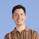 Avatar for Joshua Munoz