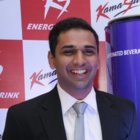 Avatar for Aditya Radhakrishnan Nair