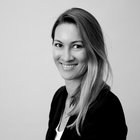 Avatar for Alexandra Coonce