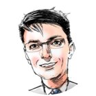 Avatar for Brian Weisbart
