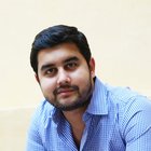Avatar for Hemant Bhardwaj