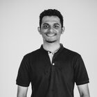 Avatar for Akshay Galande