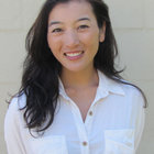 Avatar for RACHAEL SOARES