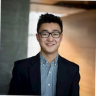 Avatar for Albert Wang