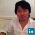 Avatar for Kohei Noda
