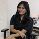 Avatar for Kanika Agrawal