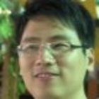 Avatar for Alan Zhu