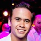 Avatar for Gregory Benjamins