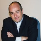 Avatar for Manuel Balsera