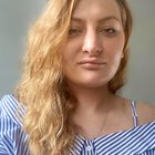 Avatar for Nadezhda Ivanova
