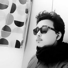 Avatar for RAHUL LAMA