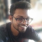 Avatar for Amit Kumar