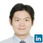 Avatar for Chia-Shen Chiang