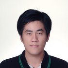 Avatar for Louis Lin