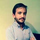 Avatar for Carlos Rodríguez-Maribona