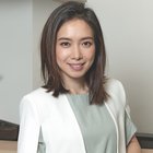 Avatar for Michelle Sun