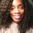 Avatar for Natasha Glanton