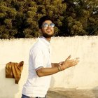Avatar for Abhishek Singh Rathod
