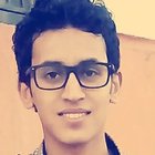 Avatar for Ahmed Magdy