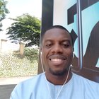 Avatar for Doyin Adewola