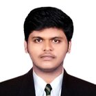 Avatar for Rishang Santhpale