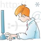 Avatar for Naveen Kumar Chittipolu