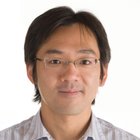 Avatar for Keisuke Inoue