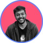 Avatar for Sourabh Daroji