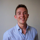 Avatar for Alexander Needelman