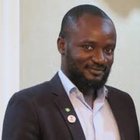Avatar for Victor ADAMU