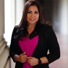 Avatar for Jennifer DeJoya