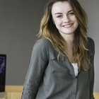 Avatar for Katie Shippen