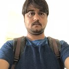 Avatar for Sumit Sharma