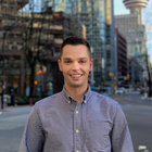 Avatar for Mike Walsh