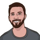 Avatar for Adam Elmore