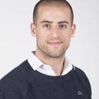 Avatar for Nadav Shoval