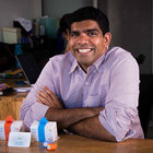 Avatar for Ratul Narain