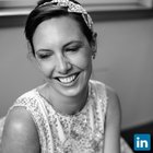 Avatar for Michelle De Mott