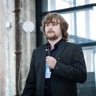 Avatar for Evgeny Smirnov