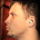 Avatar for Mikhail Nikalyukin