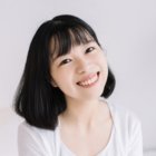 Avatar for Mengxiao Song