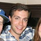 Avatar for Evan McEwen