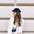 Avatar for Daria Shevtsova
