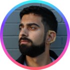Avatar for Yash Jain
