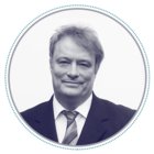 Avatar for johann caubergh