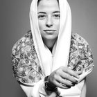 Avatar for Adwa Aldakheel