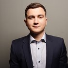 Avatar for Rustam Askerov