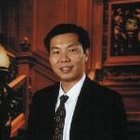 Avatar for Max Hwang
