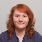 Avatar for Zsófia Fehér